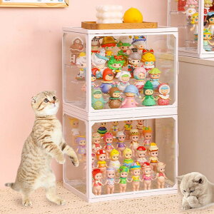 RNVP[X tBMAP[X AN  [{bNX ho fBXvCP[X ςݏdˉ\ l`[P[X fBXvCX^h 3i Wp 