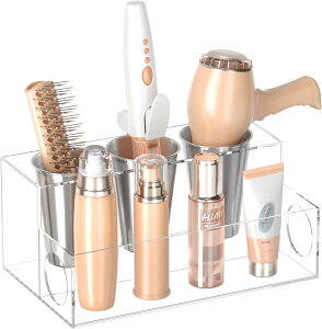 hC[z_[ hC[X^h ㎮ e ϔM ϕi[{bNX Jbvt wAAC[z_[ [bN hC[bN hC[ @\ ϑ/