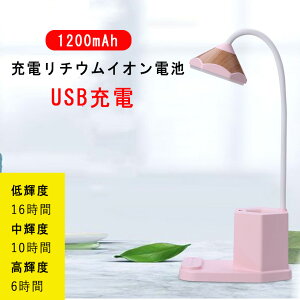 fXNCg ڂɗD LEDX^h ドCg  iK USBCgȃGl @\X^hCg y X}zX^h ^b`ZT[ 360°]\ y USB|[gt dC