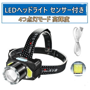 LEDwbhCg USB[d wbhv X}[gZT[ 4_[h Px IPX4h ^ y ނ oR Ԍ  h U Lv AEghAp px߉\