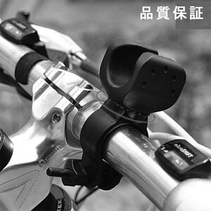 LEDCgz_[ uPbg oCNCgz_[ 360x] TCY\ @\ LEDtbVCg] tp zX^[ CgzX^[ dpiCzX^[