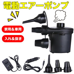 GA[|v dGA[|v C CΉ d|v RZg ACd pt mY3t GNgbN|v Z ƂԂ 150W 莝|v ^ C
