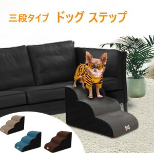 hbOXebv ݑ KiXebv 3i Xebv X[vp ݑ KiNbV V ^ L \ ~ h~ Sn悢