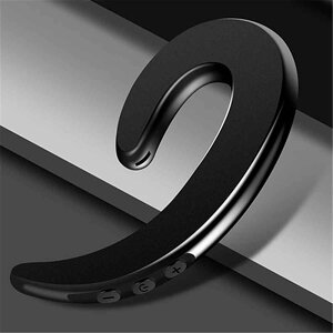 | BluetoothCz Ў u[gD[X Cz y IPX7h mCYLZO yAO }CN nYt[ʘb Cz ݑΖ ʊw EH[LO