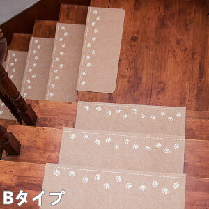 Ki}bg Ki~ Ki~߃}bg ~fUC z^Cv KiJ[ybg}bg h΍ ܂Ȃt KiNbV \ ₦΍ 15 ]|h~ h~ LYh