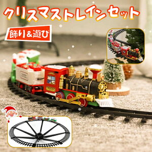 NX}XgCZbg dC CgƉyt c[̉p [ [Zbg NX}X d@֎ dԃ[ gݗĎ S Ԃ j̎q 