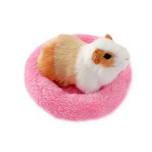 nX^[xbh xbh nX^[nEX Q Q 􂦂 ӂӂ g xe Vя ΍ tFbg/bg//fO[/nlY~Ȃǂ̏pNbV