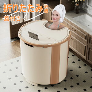 |[^u ܂ݗ |[^uoX^u RpNg ܂݃oX^u ȈՃoX^u fMۉ fMWt [֗ ݒuȒP C ƒp Lvp ȈՕC lp qp