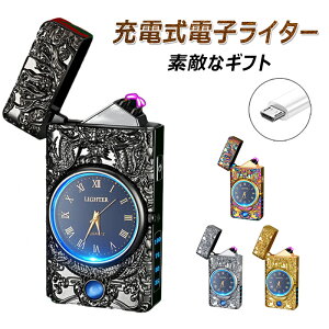 dCC^[ [d dqC^[ USBC^[ ^ h  䒤 Ɩ Cgt ̓ a j v[g v Mtg