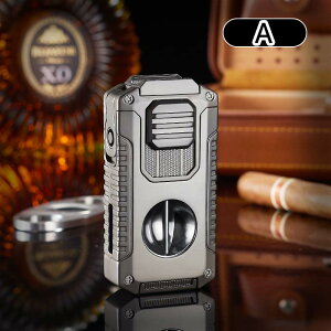 tC^[ KXC^[ C^[ WFbgC^[ h [U y ^ gѕ֗ Lpr AEghAp o[xL[ Lvpi ΋N C^[ ̓ v[