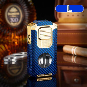 tC^[ KXC^[ C^[ WFbgC^[ h [U y ^ gѕ֗ Lpr AEghAp o[xL[ Lvpi ΋N C^[ ̓ v[