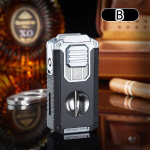 tC^[ KXC^[ C^[ WFbgC^[ h [U y ^ gѕ֗ Lpr AEghAp o[xL[ Lvpi ΋N C^[ ̓ v[