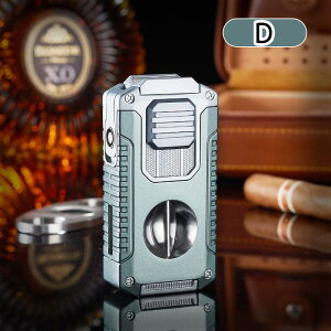 tC^[ KXC^[ C^[ WFbgC^[ h [U y ^ gѕ֗ Lpr AEghAp o[xL[ Lvpi ΋N C^[ ̓ v[