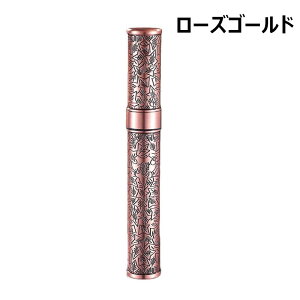 tP[X 1{[ XfUC VK[`[u VK[z_[P[X ^oRP[X VK[P[X i ` gѕ֗ h   sp v[g Mtg