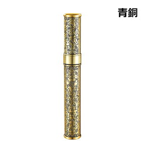 tP[X 1{[ XfUC VK[`[u VK[z_[P[X ^oRP[X VK[P[X i ` gѕ֗ h   sp v[g Mtg