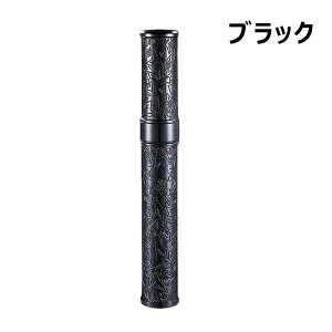 tP[X 1{[ XfUC VK[`[u VK[z_[P[X ^oRP[X VK[P[X i ` gѕ֗ h   sp v[g Mtg