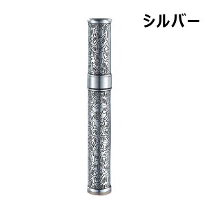 tP[X 1{[ XfUC VK[`[u VK[z_[P[X ^oRP[X VK[P[X i ` gѕ֗ h   sp v[g Mtg