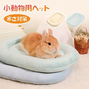 }bg nX^[nEX nX^[xbh ETMpxbhpbh bgpxbh 􂦂NbV _炩 g ΍ ETM/tFbg/``/nlY~/fO[/