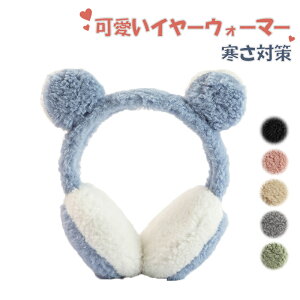  h LbY q C[}t  N}̎ ӂӂ Jo[ g ~p C[EH[}[ j̎q ̎q hۉ w ʊw ] Vїp AEghA o ی 