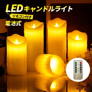 LEDLh LED LhCg h炮 dr Rt gF 邳\ 낤 E\N A ̓ O ̓/a/p[eB[//nEB