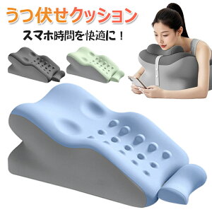  NbV ~j2_Zbg @\ Q ĝɃtBbg Q[ǏpT|[g w  􂦂Jo[ v[g Mtg rO Q