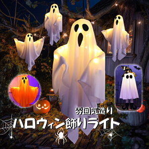 y2025nEBɁznEB H색Cg Cg ݂艺 dr ΂ H LEDCg C~l[VCg O  p[eB[ Xܑ  fR[Vp 