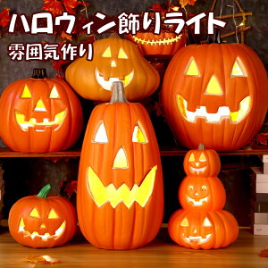 ynEB؂₩ɉoIzyViN[|zzznEB胉Cg J{`LEDCg nEB^ nEBpvLCg dr nEBuCg J{`