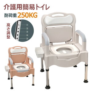 y5iK߁wtz|[^ugC p ω׏d250KG y pgC 萫 ړ֍ ȈՕ֍ ȈՕ֊ gC֎q \ lp  Dw ЊQpgC ݌