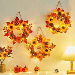 H̃[X nEB[X lԗ hA[X ֏ t nEB[  CeAp Ǌ| փ[X JGf̗t J{` n̋G Ӎ Gߗpi ͋C 