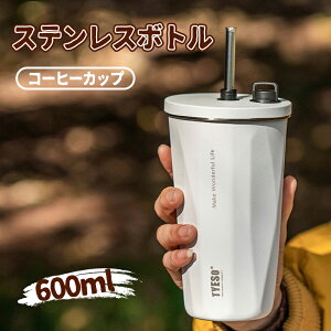 XeX{g R[q[Jbv ۉۗ Wt ڂȂ ^т₷ Xg[/ ^u[   ^fM ItBX/AEghA/ԗp/Lv/ƒp