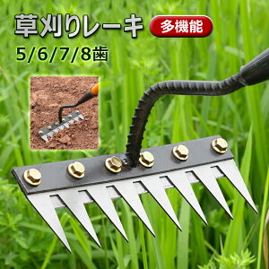 背[L F 5/6/7/8 @\ yp F |p pF 蓹 ẙɂ G [L L  K[f[L }K| _ ԒdF a@