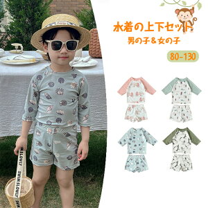 LbY j̎q ̎q 3_Zbg xr[ Zp[g  V[gpc Lbvt t q qp jp WjAp XCEFA UV΍ C/V/v