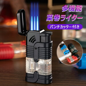 tC^[ WFbgC^[ KX C^[ KXC^[ [UC^[ h ^N p`Jb^[t 𒲐߉\ ̓ jv[g  oRALvAh