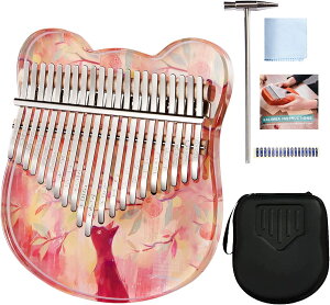 Jo yJo[ 17L[ S҃Zbg ANf ewsAm ΏS҃Zbg EVAobO pn}[ {}jA