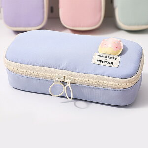 yP[X y|[` e  @\ M M yz_[t Vv [ y w Z w j̎q ̎q q T[}p rWlXp Љlp 