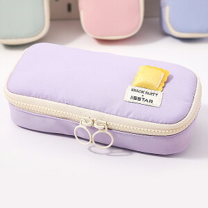 yP[X y|[` e  @\ M M yz_[t Vv [ y w Z w j̎q ̎q q T[}p rWlXp Љlp 