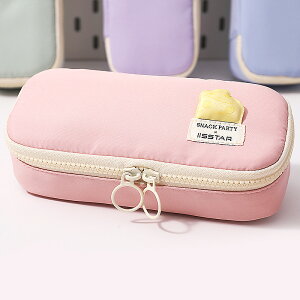 yP[X y|[` e  @\ M M yz_[t Vv [ y w Z w j̎q ̎q q T[}p rWlXp Љlp 