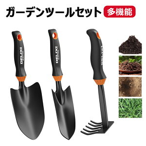 K[fc[Zbg 3_Zbg XeX| ڐAp  ڐAXRbv nhXRbv nhVx @XRbv F  뉀 |HLbg K[fjO