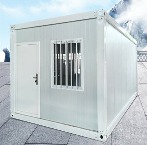 ReinEX Z ȈՃnEX 18m2 hAt t ω h fM ϐk A\ z΍ u q X 1l ]ƈhɂɍœK [k 󒍐Y ^pk {t