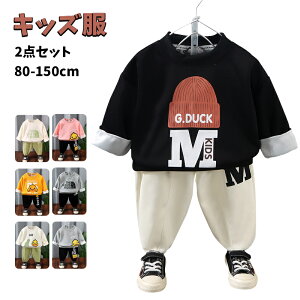 q j̎q ̎q tH 2_Zbg ㉺Zbg TVc Opc X|[cpc XEFbgpc LbY JWA [EFA ^ X|[cEFA i ʉ/ʊw