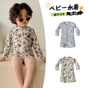 LbY j̎q 3_Zbg xr[ Zp[g  V[gpc Lbvt t q qp jp WjAp XCEFA UV΍ C/V/v[/ۈ