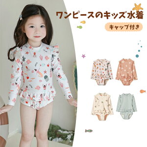 LbY q ̎q I[C^Cv qp XCLbvt LbYXCEFA s[X 킢UPF50+ O΍ V//v[/C/XC~O c