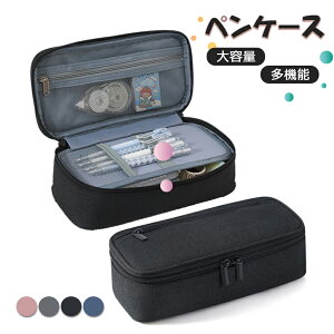 yP[X e @\ M M yz_[t Vv [ y yP[X w Z w j̎q ̎q q T[}p rWlXp Љlp wv