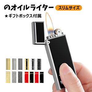 ICC^[ XTCYŃ|[^u ANV_ h ÃX^C ^ C^[ ΐΕt gѕ֗ ƒp AEghAp Mtg ̓ j v[g a 