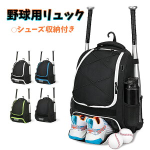 싅bN 2{obg[ 싅obNpbN 싅obO V[Y[t e 싅pobObN wp WjAp lp ʋC O[u[t