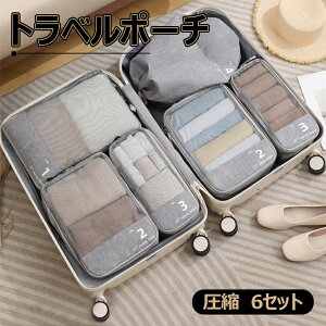gx|[` 6Zbg k[|[` s[|[` spk pbLO|[` s[obO gxObY V[YobO d[ s/o/@/COs/
