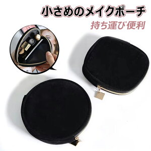 |[`  ubN Tj^[|[` ~jz CN|[` ^ |Pbg|[` σ|[` RpNg ~j  ^ѕ֗ g/J[h/J[L/K/ȋȂǓ 