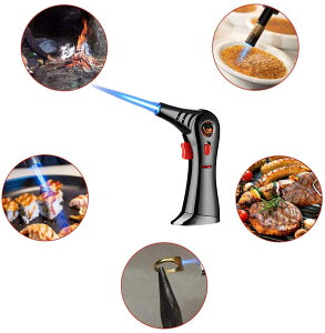 KXo[i[ KYC^[   ΋N 낢ȗprɊ C^[ h y ^  a LO v[g