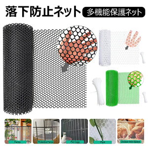 h~lbg LEh~lbg vX`bN bVlbg tFXlbg ]h~  L Ԍ˒Eh~ lbg ybglbgtFX K[h  یlbg h @\ 1.2 40cm