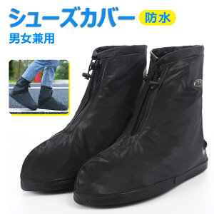 V[YJo[ CV[YJo[ h CCJo[ Cی Cu[c u[cJo[ ȒP Cꊊ~ y ܂肽 gѕ֗ ₷ jp J  D ~J